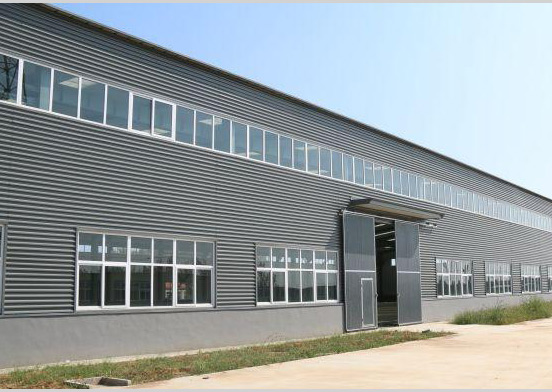 常州市茄子视频官网下载康复器材有限公司