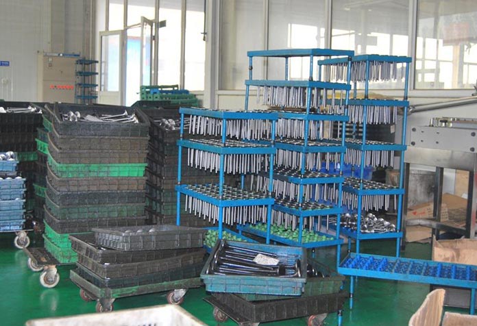 常州市茄子视频官网下载康复器材有限公司